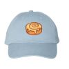 Bio-Washed Classic Dad Hat Thumbnail
