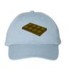 Bio-Washed Classic Dad Hat Thumbnail