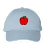 Bio-Washed Classic Dad Hat Thumbnail