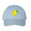 Bio-Washed Classic Dad Hat Thumbnail