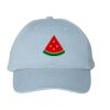 Bio-Washed Classic Dad Hat Thumbnail