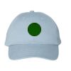 Bio-Washed Classic Dad Hat Thumbnail