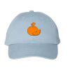 Bio-Washed Classic Dad Hat Thumbnail