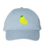 Bio-Washed Classic Dad Hat Thumbnail