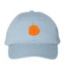Bio-Washed Classic Dad Hat Thumbnail
