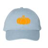 Bio-Washed Classic Dad Hat Thumbnail