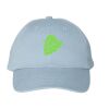 Bio-Washed Classic Dad Hat Thumbnail