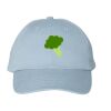 Bio-Washed Classic Dad Hat Thumbnail