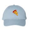 Bio-Washed Classic Dad Hat Thumbnail