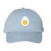 Bio-Washed Classic Dad Hat Thumbnail