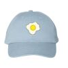 Bio-Washed Classic Dad Hat Thumbnail