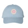 Bio-Washed Classic Dad Hat Thumbnail