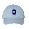 Bio-Washed Classic Dad Hat Thumbnail