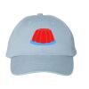 Bio-Washed Classic Dad Hat Thumbnail