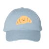 Bio-Washed Classic Dad Hat Thumbnail