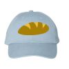 Bio-Washed Classic Dad Hat Thumbnail