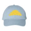Bio-Washed Classic Dad Hat Thumbnail