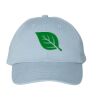 Bio-Washed Classic Dad Hat Thumbnail