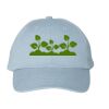 Bio-Washed Classic Dad Hat Thumbnail