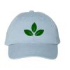 Bio-Washed Classic Dad Hat Thumbnail