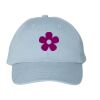 Bio-Washed Classic Dad Hat Thumbnail