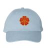 Bio-Washed Classic Dad Hat Thumbnail