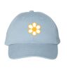 Bio-Washed Classic Dad Hat Thumbnail