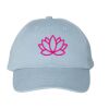Bio-Washed Classic Dad Hat Thumbnail