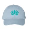 Bio-Washed Classic Dad Hat Thumbnail