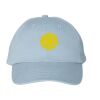 Bio-Washed Classic Dad Hat Thumbnail