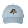 Bio-Washed Classic Dad Hat Thumbnail