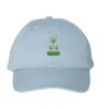 Bio-Washed Classic Dad Hat Thumbnail