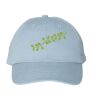 Bio-Washed Classic Dad Hat Thumbnail