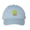 Bio-Washed Classic Dad Hat Thumbnail