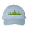 Bio-Washed Classic Dad Hat Thumbnail