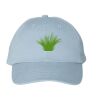 Bio-Washed Classic Dad Hat Thumbnail