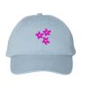 Bio-Washed Classic Dad Hat Thumbnail