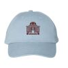 Bio-Washed Classic Dad Hat Thumbnail