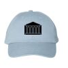 Bio-Washed Classic Dad Hat Thumbnail