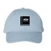 Bio-Washed Classic Dad Hat Thumbnail