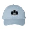 Bio-Washed Classic Dad Hat Thumbnail