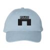 Bio-Washed Classic Dad Hat Thumbnail