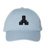 Bio-Washed Classic Dad Hat Thumbnail