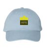 Bio-Washed Classic Dad Hat Thumbnail