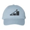 Bio-Washed Classic Dad Hat Thumbnail
