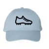 Bio-Washed Classic Dad Hat Thumbnail