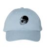 Bio-Washed Classic Dad Hat Thumbnail