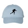 Bio-Washed Classic Dad Hat Thumbnail