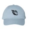 Bio-Washed Classic Dad Hat Thumbnail