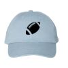 Bio-Washed Classic Dad Hat Thumbnail